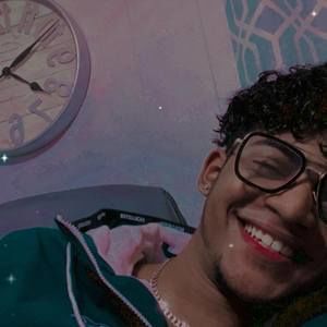 Meet your Posher, Billy